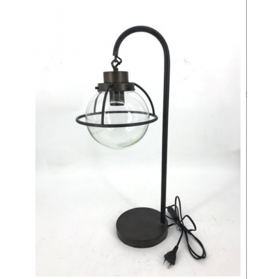 Lampe De Table Givery